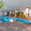 Отель Playasol, фото 18
