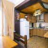 Гостевой дом «У Черепановых», фото 21