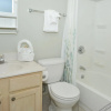 Отель Islander Condominiums, фото 9