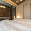 Отель Tabist kiki HOTEL KYOTO Gojo Karasuma, фото 26