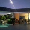 Отель King's Tide Boutique Hotel, фото 19