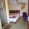 Отель Adonai Guest House, фото 5
