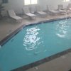 Отель Executive Inn and Suites Wichita Falls, фото 17