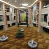 Отель New Asia Liuye International Hotel, фото 11
