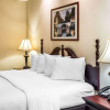 Отель Quality Inn Newnan - Atlanta South, фото 36