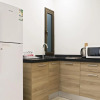 Отель Mabeet Al Khobar Hotel Suites, фото 2