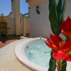 Отель Jacuzzi & Pool GrupalMalaga, фото 17