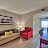 Отель Country Inn & Suites by Radisson Ocala Southwest, фото 13