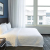 Отель Residence Inn Milwaukee Downtown by Marriott, фото 22