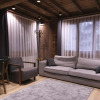 Отель Uludag Orman Koskleri, фото 6