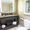 Отель Hilton Niagara Falls/Fallsview Hotel & Suites, фото 10