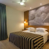 Отель Jewel TLV Hotel, фото 4