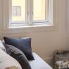 Отель Lovely Central Apt · City center · Next Parliament, фото 42