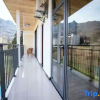 Отель Enshi Moye Homestay (Grand Canyon Branch), фото 3