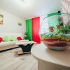 Гостиница HOSTEL Oliva / Oliva в Ижевске