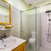 Отель Home Little Home, фото 8