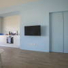 Отель Azure Suite in Protaras, фото 1