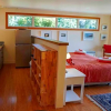 Отель Hokianga Haven B&B, фото 9