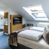 Отель DAS AUNHAMER Suite & Spa Hotel - Adults Only, фото 49