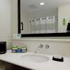 Отель Hampton Inn Richland, фото 10