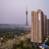 Отель Xana Hotelle (Zhengzhou Fu Tower Qilihe Metro Station), фото 15