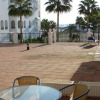 Отель Marina Real 408, фото 11