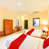 Отель Townhouse Oak Maxi Hotel, фото 6