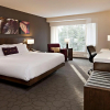 Отель Crosswaters Resort at Kananaskis, фото 25