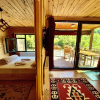 Отель Tuva Villa Bungalov, фото 2