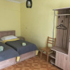 Отель Inga Jafaridze Guesthouse Pele, фото 3