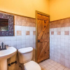 Отель Cozy Villa Close to the Rive in Arroyo Frio, фото 10