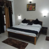 Отель 4 U Rishikesh - Hostel, фото 32