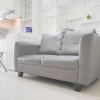 Отель Restful 2Br Bassura City Apartment Near Shopping Mall, фото 6