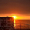 Отель Da Hueif Surf Camp, фото 23