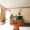 Отель The HillSide Homestay Hue, фото 6