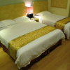 Отель Eight Days Boutique Hotel Permas Jaya, фото 3