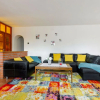 Отель House Nimrod Balatonfenyves, фото 5
