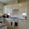 Отель Bright 1 Bedroom Apartment In Edinburgh, фото 12