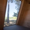 Отель Micro Cabana Rotativa, фото 4