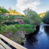 Отель Casa Rural Aguas Frías, фото 28
