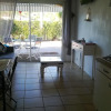 Отель Apartment with One Bedroom in Vidauban, with Wonderful Mountain View, Private Pool, Enclosed Garden , фото 16