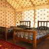 Отель Pushkar Adventure Desert Camp, фото 2