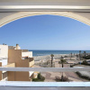 Отель Villa Vistaéro Le Barcarès 27032, фото 1