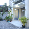 Отель RedDoorz Syariah near Jogja City Mall 2, фото 15