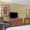 Отель Extended Stay America Select Suites Atlanta Kennesaw, фото 7