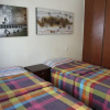 Отель Appartement Hanae - ACCES IMMO, фото 5
