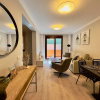 Отель Apartment Royal Suites Marbella, фото 12