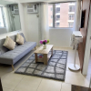 Отель Stylish 2Bedroom Unit Avida 26, фото 6