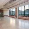Отель Grand Tamanna Hotel Hinjawadi Pune, фото 1