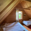Отель Vango Holiday Village, фото 11